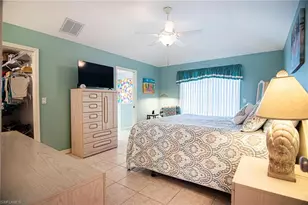 4418 SW 12th Pl, Cape Coral, FL 33914 - Photo 12