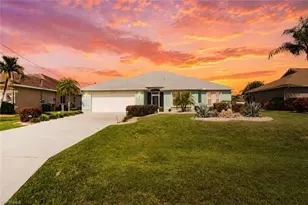 4418 SW 12th Pl, Cape Coral, FL 33914 - Photo 2