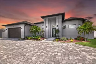 140 SE 16th St, Cape Coral, FL 33990 - Photo 34