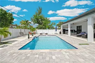 140 SE 16th St, Cape Coral, FL 33990 - Photo 32