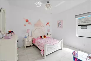 140 SE 16th St, Cape Coral, FL 33990 - Photo 24