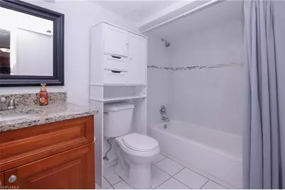1168 Lake McGregor Dr #1D, Fort Myers, FL 33919 - Photo 14