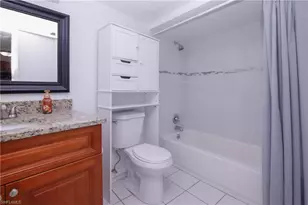 1168 Lake McGregor Dr, Fort Myers, FL 33919 - Photo 14
