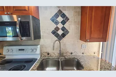 1168 Lake McGregor Dr #1D, Fort Myers, FL 33919 - Photo 12