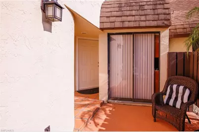 1168 Lake McGregor Dr #1D, Fort Myers, FL 33919 - Photo 22