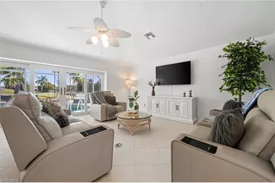 21489 Sheridan Run, Estero, FL 33928 - Photo 26