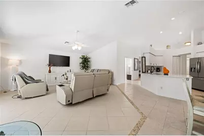 21489 Sheridan Run, Estero, FL 33928 - Photo 42