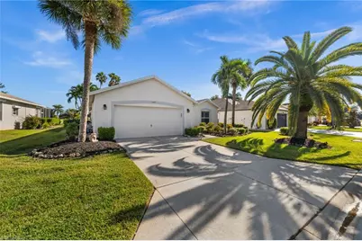 21489 Sheridan Run, Estero, FL 33928 - Photo 1