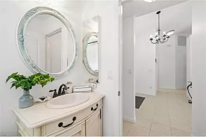 21489 Sheridan Run, Estero, FL 33928 - Photo 10