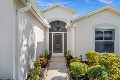 21489 Sheridan Run, Estero, FL 33928 - Photo 4