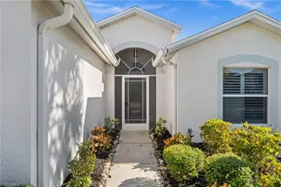 21489 Sheridan Run, Estero, FL 33928 - Photo 4