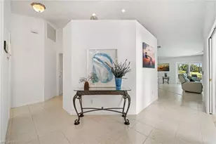 21489 Sheridan Run, Estero, FL 33928 - Photo 6