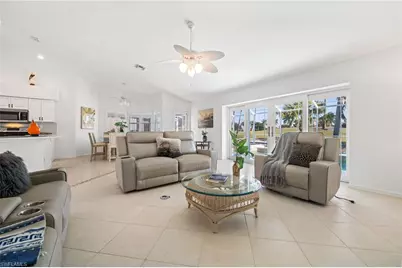 21489 Sheridan Run, Estero, FL 33928 - Photo 28