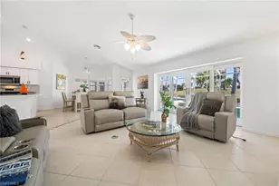 21489 Sheridan Run, Estero, FL 33928 - Photo 28
