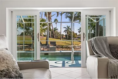 21489 Sheridan Run, Estero, FL 33928 - Photo 40