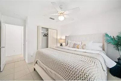 21489 Sheridan Run, Estero, FL 33928 - Photo 14