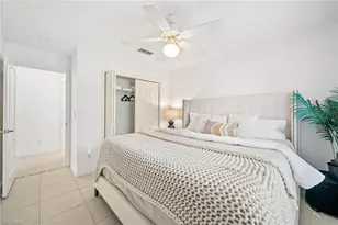21489 Sheridan Run, Estero, FL 33928 - Photo 14