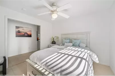 21489 Sheridan Run, Estero, FL 33928 - Photo 22
