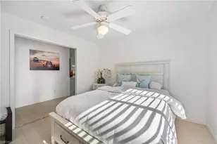 21489 Sheridan Run, Estero, FL 33928 - Photo 22
