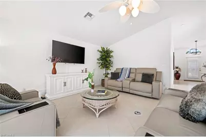 21489 Sheridan Run, Estero, FL 33928 - Photo 30