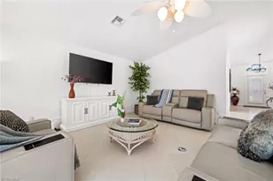 21489 Sheridan Run, Estero, FL 33928 - Photo 30