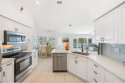 21489 Sheridan Run, Estero, FL 33928 - Photo 50