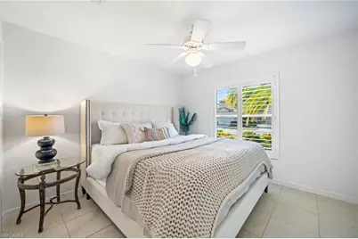 21489 Sheridan Run, Estero, FL 33928 - Photo 12