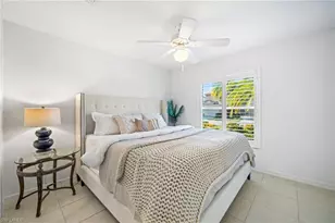 21489 Sheridan Run, Estero, FL 33928 - Photo 12