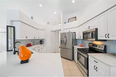 21489 Sheridan Run, Estero, FL 33928 - Photo 48