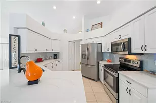 21489 Sheridan Run, Estero, FL 33928 - Photo 48