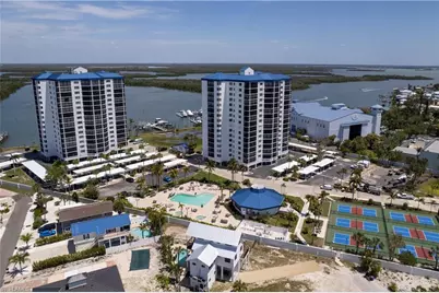 4753 Estero Blvd #802, Fort Myers Beach, FL 33931 - Photo 4