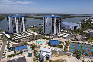 4753 Estero Blvd, Fort Myers Beach, FL 33931 - Photo 4