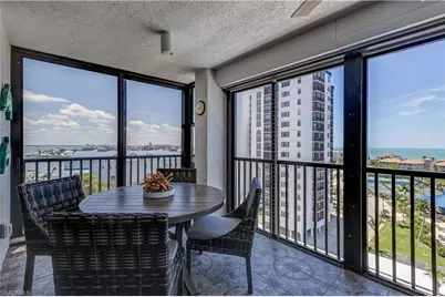 4753 Estero Blvd #802, Fort Myers Beach, FL 33931 - Photo 20