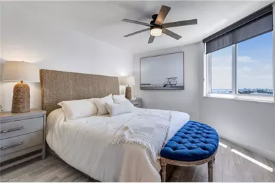 4753 Estero Blvd #802, Fort Myers Beach, FL 33931 - Photo 8
