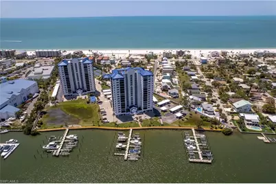 4753 Estero Blvd #802, Fort Myers Beach, FL 33931 - Photo 40