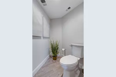 4753 Estero Blvd #802, Fort Myers Beach, FL 33931 - Photo 26