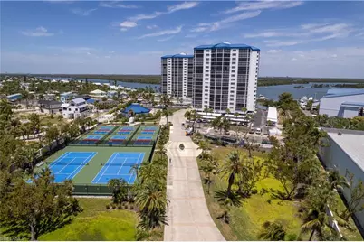 4753 Estero Blvd #802, Fort Myers Beach, FL 33931 - Photo 42