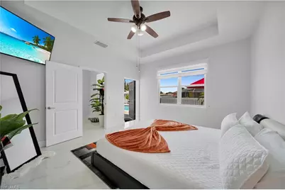 2627 NW 11th St, Cape Coral, FL 33993 - Photo 10