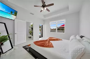 2627 NW 11th St, Cape Coral, FL 33993 - Photo 10