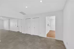 226 SE 6th Terrace, Cape Coral, FL 33990 - Photo 14