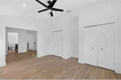 226 SE 6th Ter, Cape Coral, FL 33990 - Photo 22
