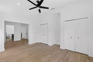 226 SE 6th Terrace, Cape Coral, FL 33990 - Photo 22