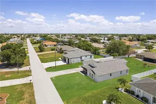 226 SE 6th Terrace, Cape Coral, FL 33990 - Photo 6
