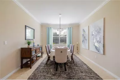 12657 Astor Pl, Fort Myers, FL 33913 - Photo 22