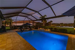 12657 Astor Pl, Fort Myers, FL 33913 - Photo 42