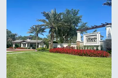 12657 Astor Pl, Fort Myers, FL 33913 - Photo 44