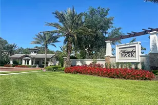 12657 Astor Pl, Fort Myers, FL 33913 - Photo 44