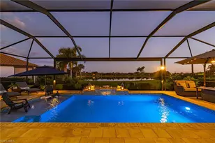 12657 Astor Pl, Fort Myers, FL 33913 - Photo 2