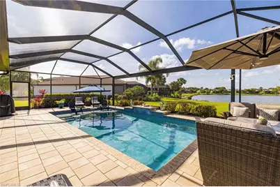 12657 Astor Pl, Fort Myers, FL 33913 - Photo 8