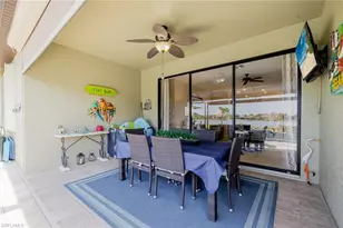 12657 Astor Pl, Fort Myers, FL 33913 - Photo 38